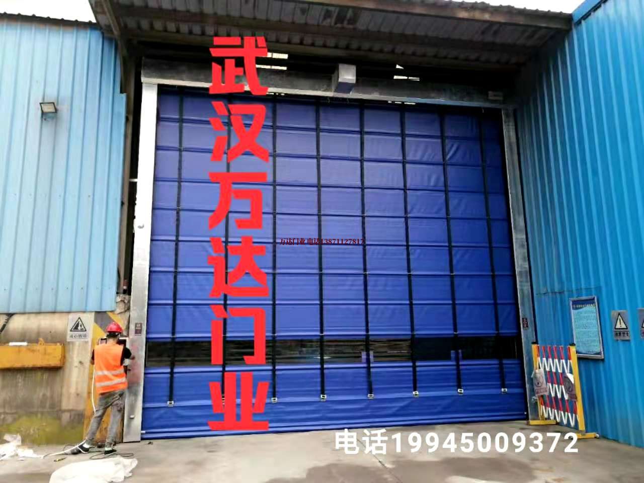 泸州管道除垢清洗自来水管道清洗管道清洗
