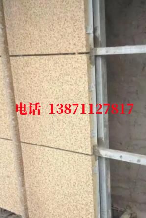 泸州管道除垢清洗外墙ET板